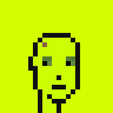 404 Origin Punk