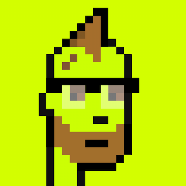 404 Origin Punk