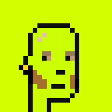 404 Origin Punk