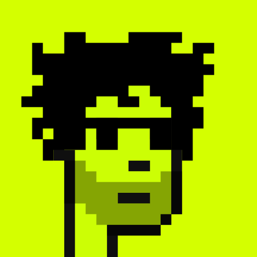 404 Origin Punk