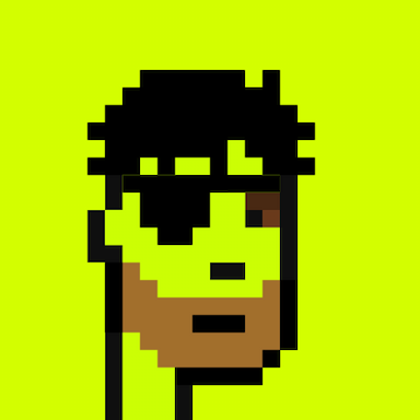 404 Origin Punk