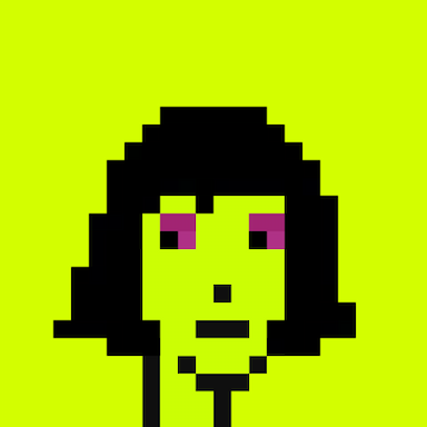 404 Origin Punk