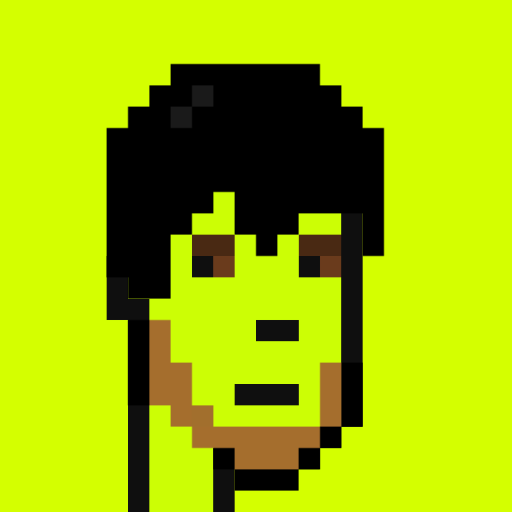 404 Origin Punk