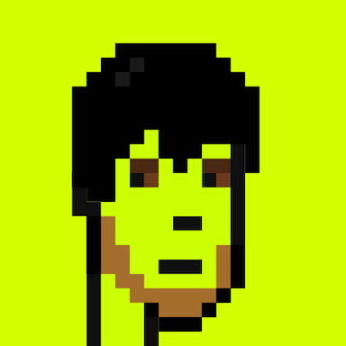 404 Origin Punk