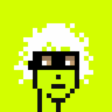 404 Origin Punk