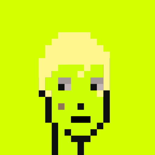 404 Origin Punk