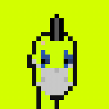 404 Origin Punk