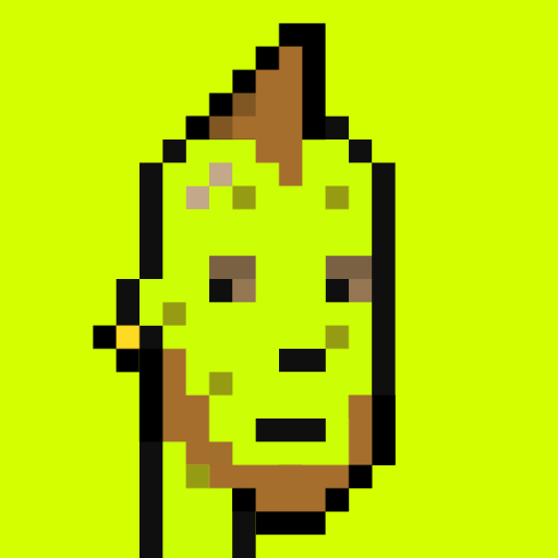 404 Origin Punk