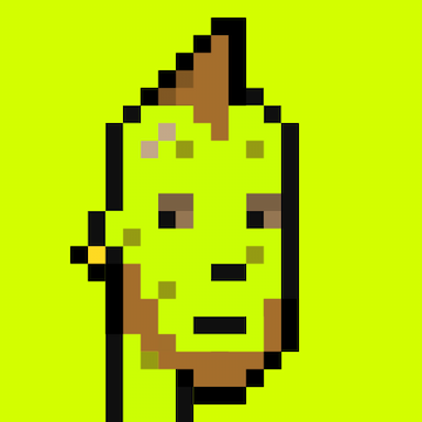 404 Origin Punk