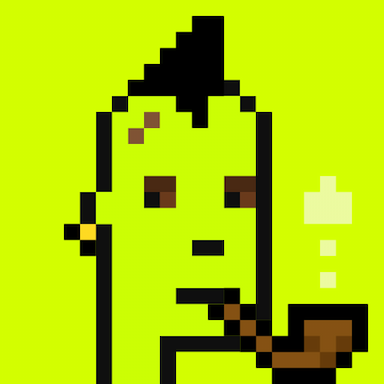 404 Origin Punk