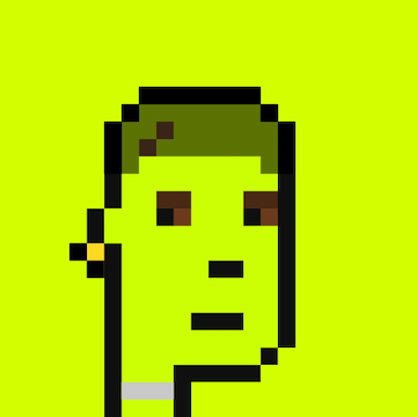 404 Origin Punk