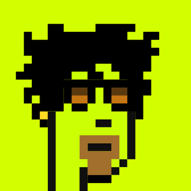 404 Origin Punk