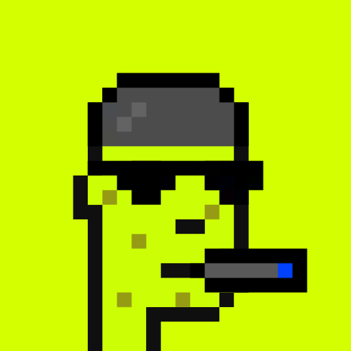 404 Origin Punk