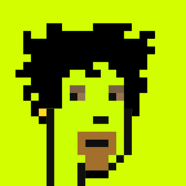 404 Origin Punk