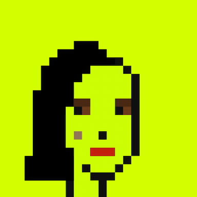 404 Origin Punk
