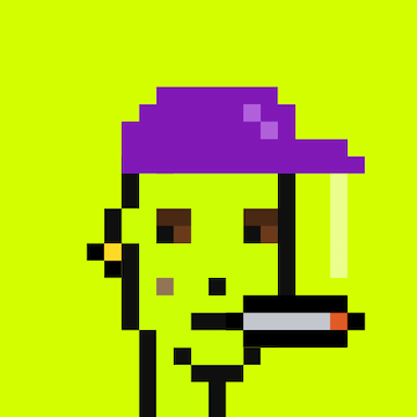 404 Origin Punk