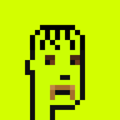 404 Origin Punk
