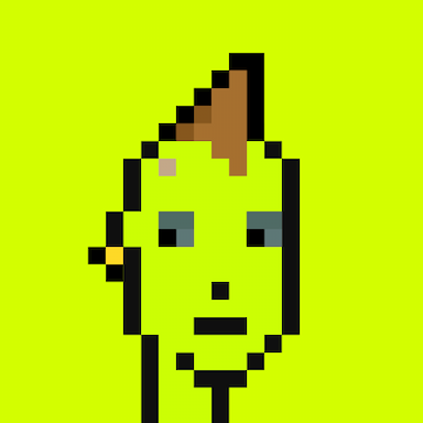 404 Origin Punk