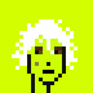 404 Origin Punk