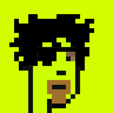 404 Origin Punk