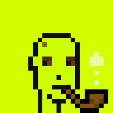404 Origin Punk