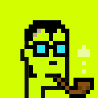 404 Origin Punk
