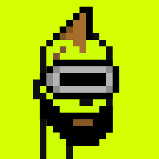 404 Origin Punk