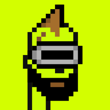 404 Origin Punk