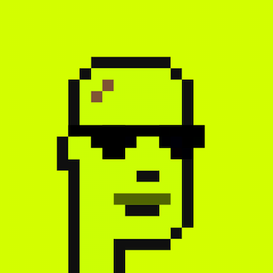 404 Origin Punk