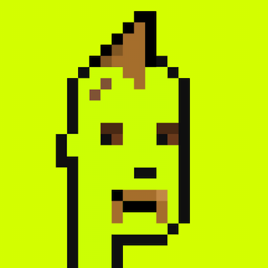 404 Origin Punk