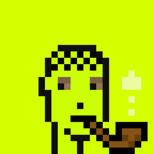 404 Origin Punk