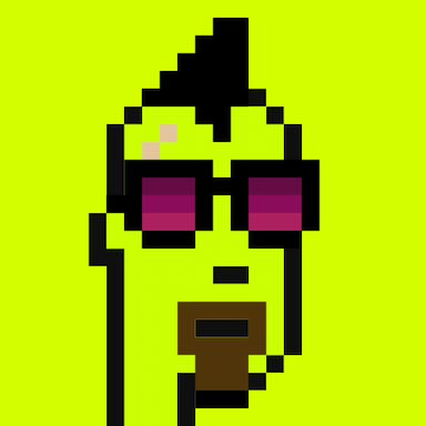 404 Origin Punk