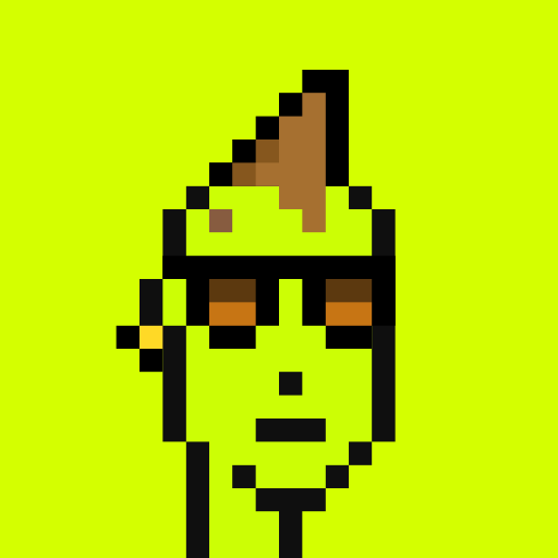 404 Origin Punk