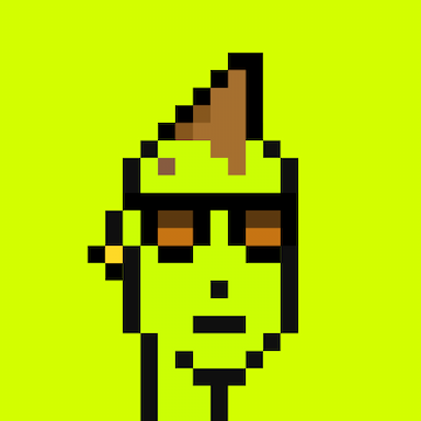 404 Origin Punk