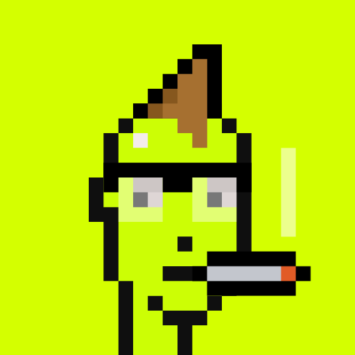 404 Origin Punk