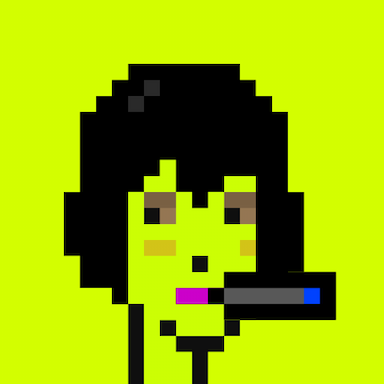 404 Origin Punk