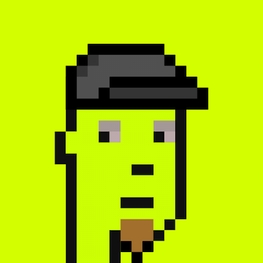 404 Origin Punk