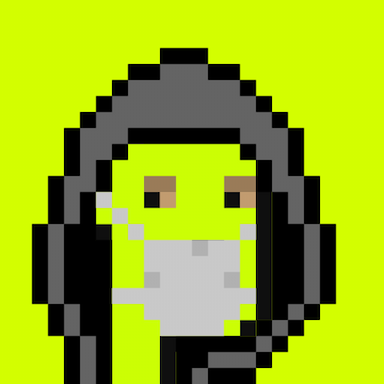 404 Origin Punk