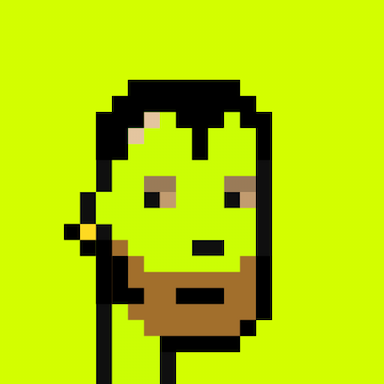 404 Origin Punk