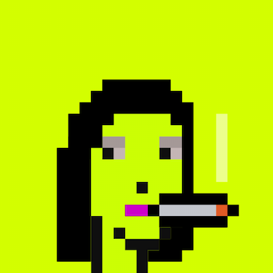 404 Origin Punk