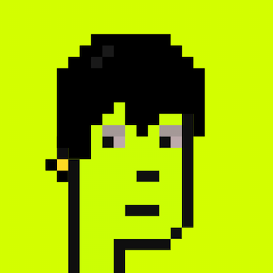 404 Origin Punk