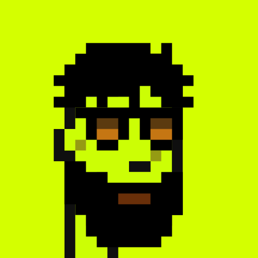 404 Origin Punk