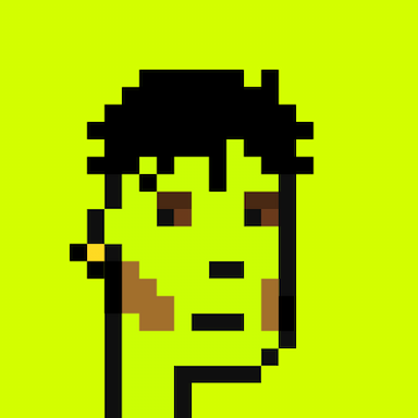 404 Origin Punk