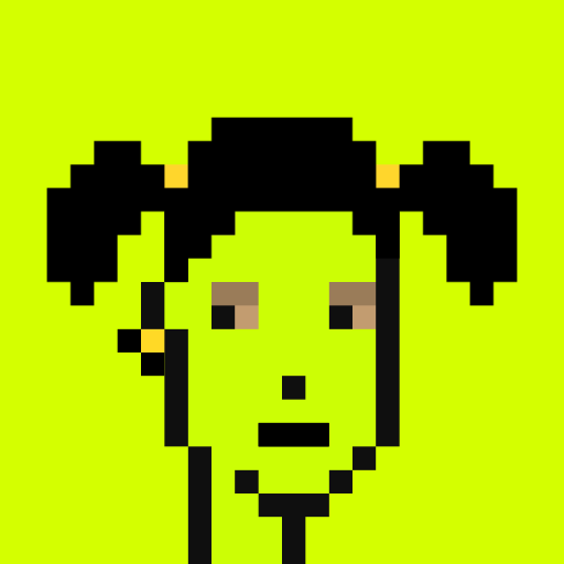404 Origin Punk