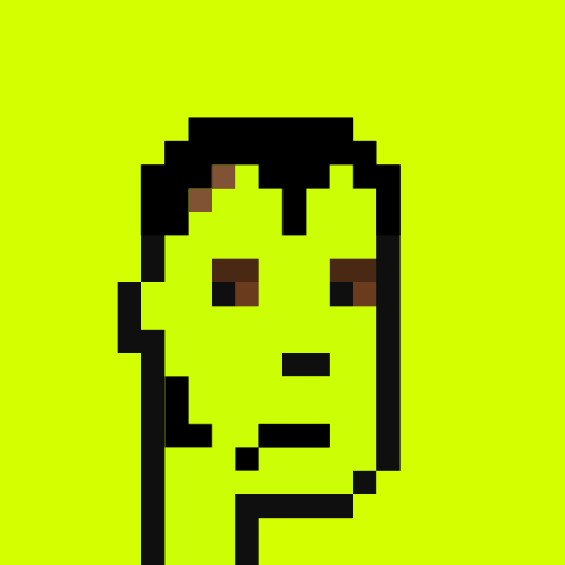 404 Origin Punk