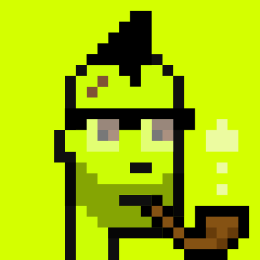 404 Origin Punk