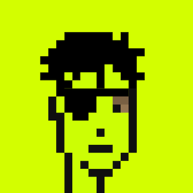 404 Origin Punk