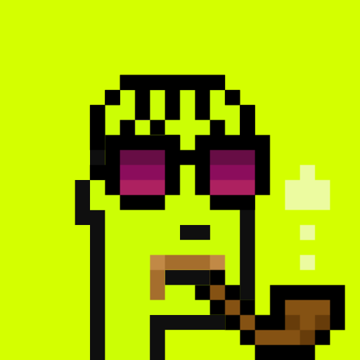 404 Origin Punk