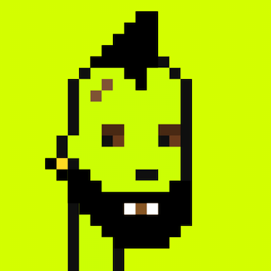 404 Origin Punk