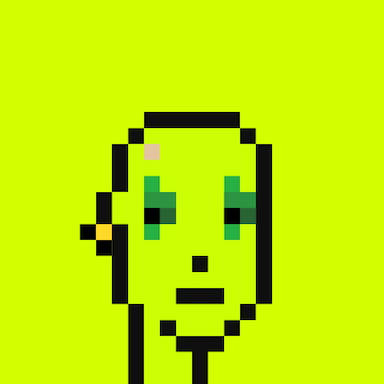 404 Origin Punk